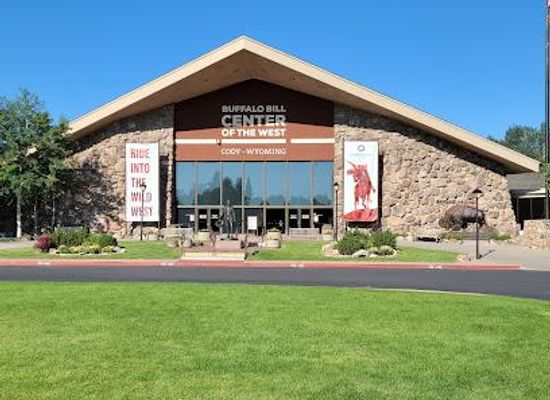 wyoming/cody/attraction/buffalo-bill-center-of-the-west