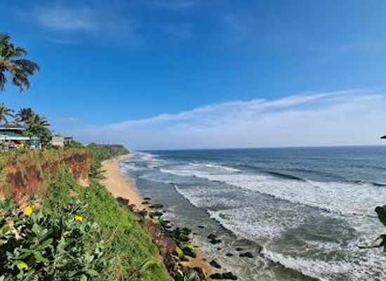 india/trivandrum/attraction/varkala-cliff