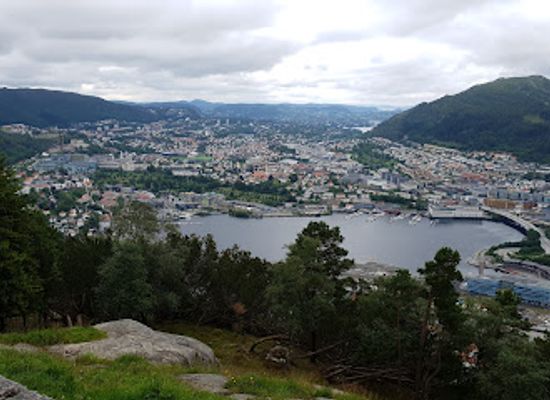 norway/bergen/floyen/attraction/revurtjernet-viewpoint