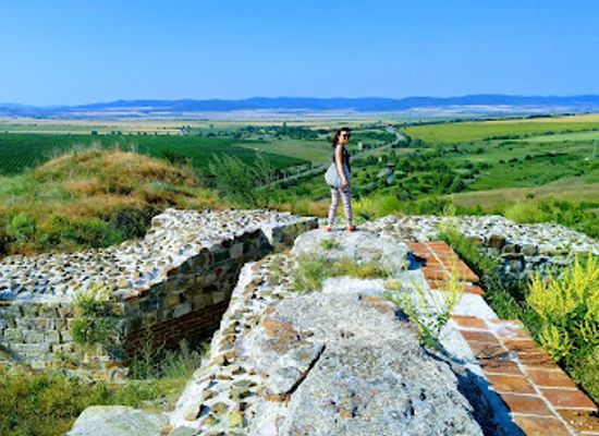 bulgaria/thrace/attraction/markeli