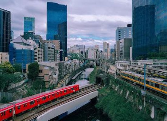 japan/oki/attraction/hijiri-bridge