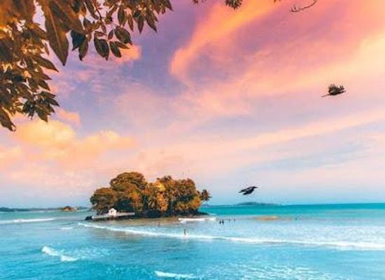 sri-lanka/unawatuna/attraction/weligama