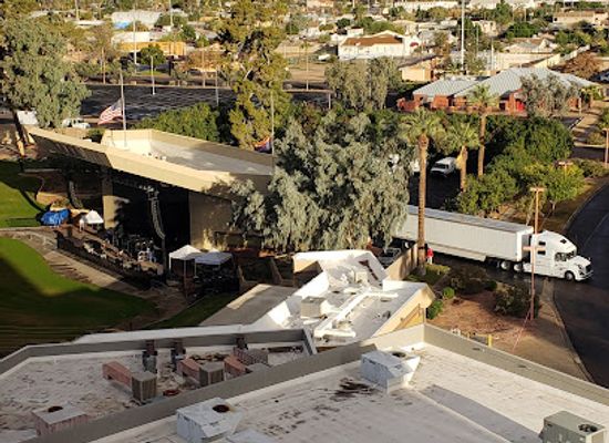 arizona/mesa/downtown-mesa/attraction/mesa-amphitheatre