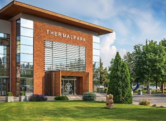hungary/csallokoz/attraction/thermalpark-dunajska-streda