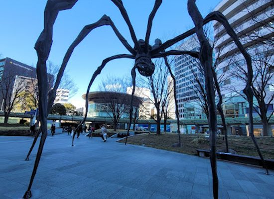 japan/tokyo/roppongi/attraction/mori-art-museum