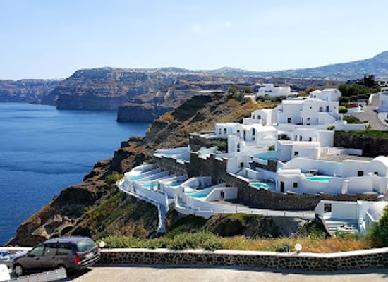 greece/santorini/imerovigli/attraction/akrotiri-sunset-view