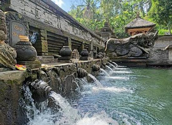 indonesia/bali/attraction/oky-bali-tour-bali-vacation-driver