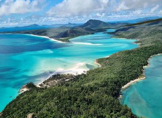 australia/the-whitsundays/attraction/whitehaven-beach