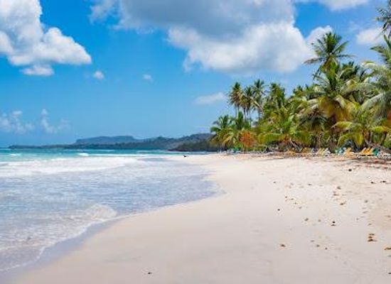 dominican-republic/samana/attraction/playa-rincon