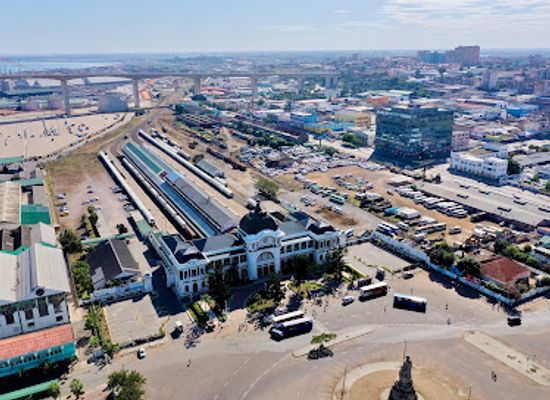 mozambique/maputo-city/attraction/maputo-railway-station