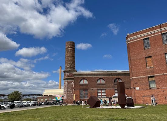 new-jersey/jersey-city/attraction/mana-contemporary