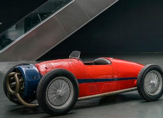 italy/turin/attraction/museo-nazionale-dell-automobile