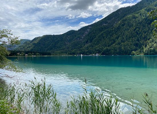 austria/gailtal/attraction/schwebende-liege