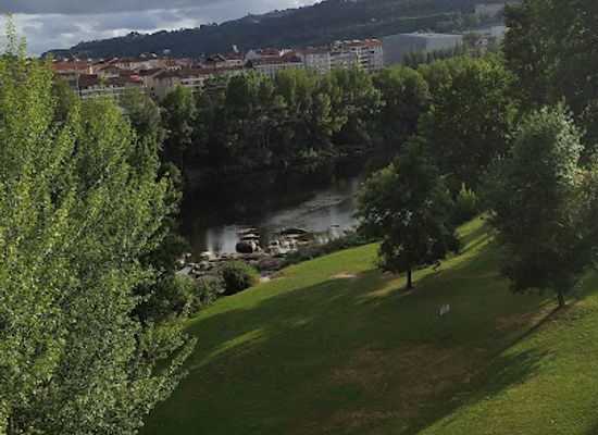 spain/galicia/attraction/mino-park
