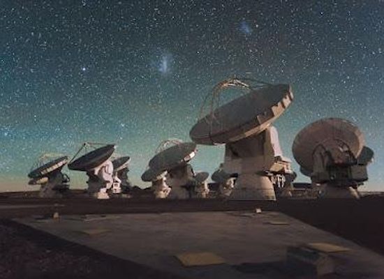 chile/san-pedro-de-atacama/attraction/atacama-large-millimeter-array-alma-radio-telescope