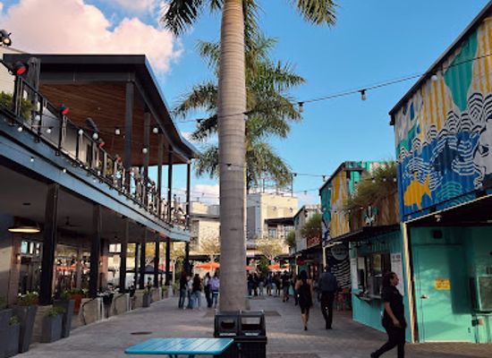 florida/tampa/channelside/attraction/tampa-big-letters