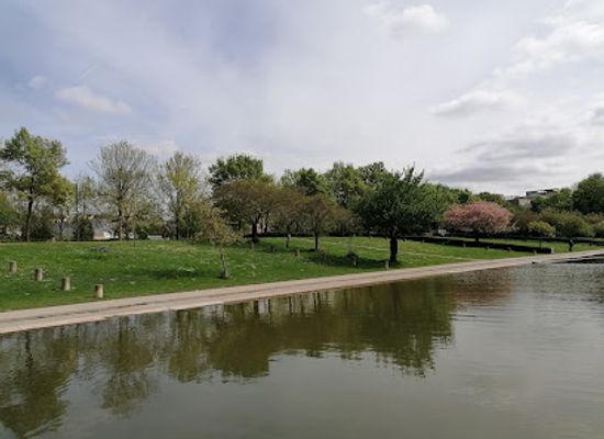 france/amiens/quartier-saint-acheul/attraction/parc-de-la-salamandre