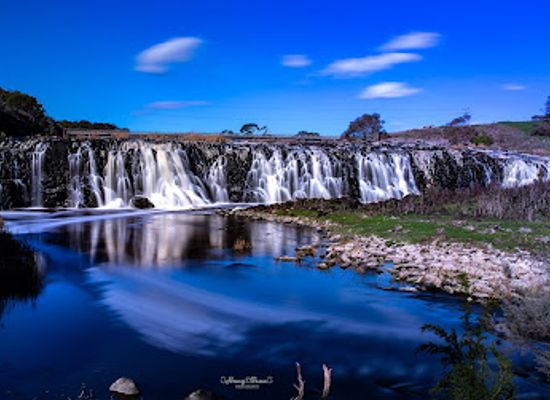 australia/western-victoria/attraction/hopkins-falls