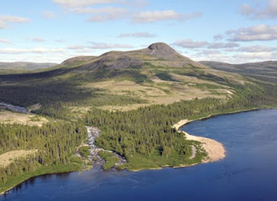 canada/nunavik/attraction/ulittaniujalik-national-park