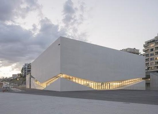 france/avoriaz/attraction/museum-of-contemporary-design-and-applied-arts
