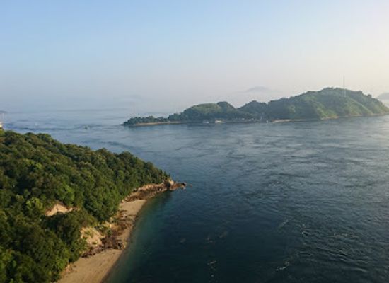 japan/shikoku-island/attraction/kurushima-strait-observatory