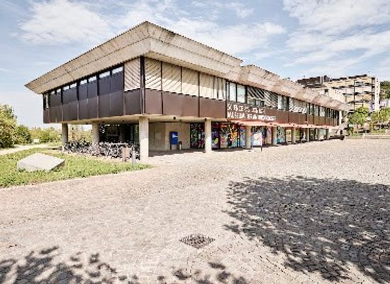 switzerland/zurich/attraction/science-pavilion-uzh