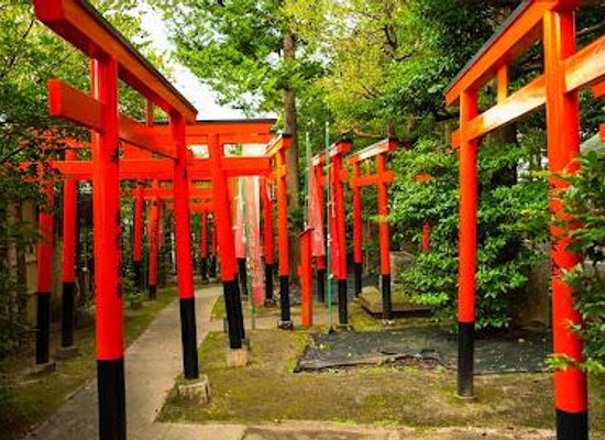 japan/kai/attraction/higashi-fushimi-inari-shrine