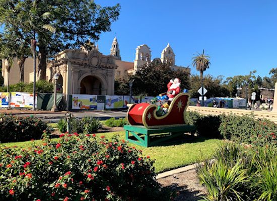 california/san-diego/attraction/casa-del-rey-moro-garden