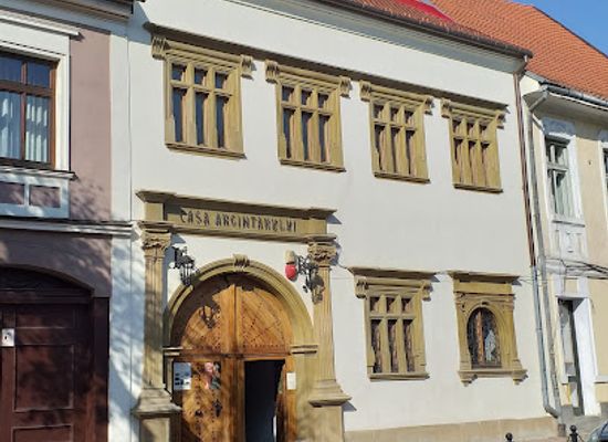 romania/bistrita-nasaud/attraction/casa-argintarului
