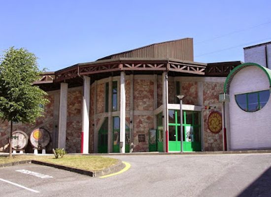 spain/asturias/attraction/cider-museum