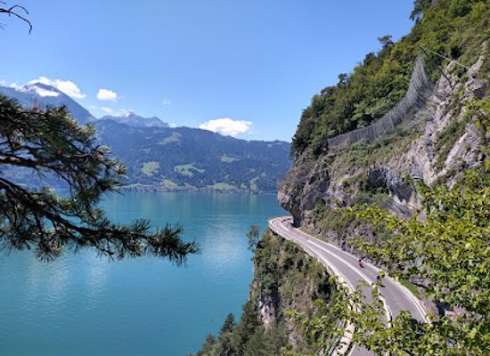 switzerland/bernese-oberland/attraction/aussichtspunkt-beatenberg