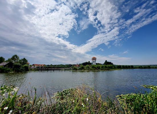 romania/giurgiu/attraction/delta-neajlovului