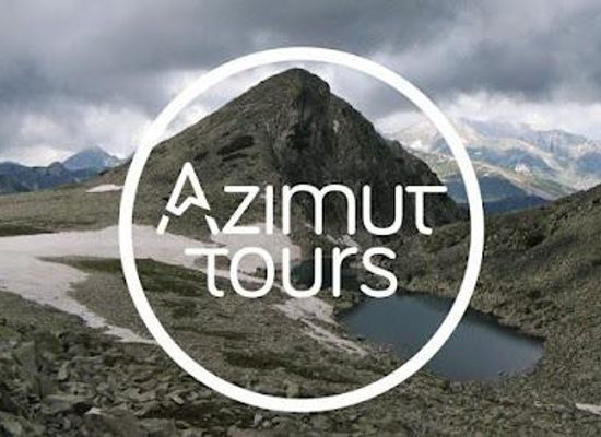 bulgaria/stara-zagora/attraction/azimut-tours
