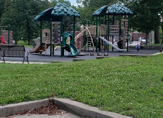 missouri/jefferson-city/attraction/jefferson-city-memorial-park