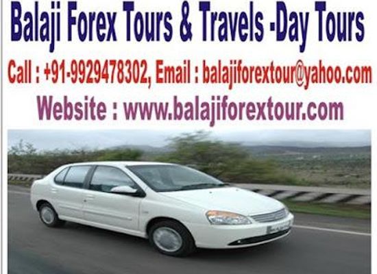 india/jodhpur/attraction/balaji-forex-tours-travels