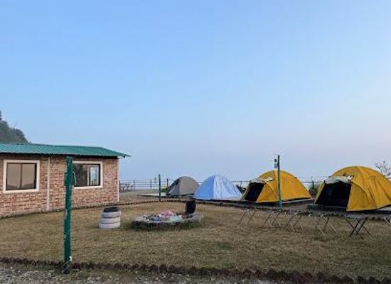 india/north-india/attraction/kunjapuri-camps