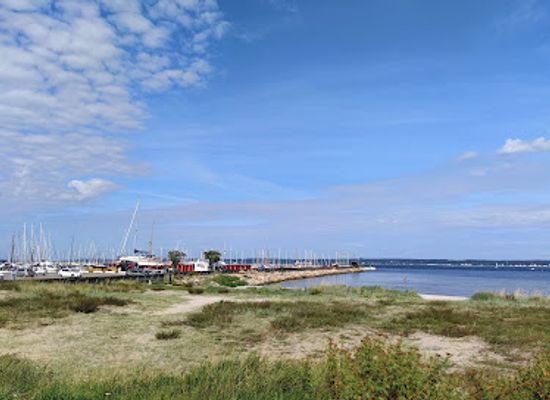 denmark/helsingor/attraction/udsigtsplateau