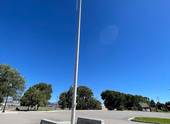 utah/panguitch/attraction/lions-panguitch-memorial