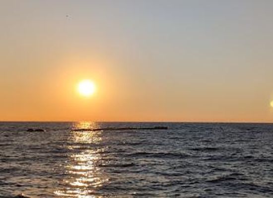 florida/grayton-beach/attraction/paradise-adventures