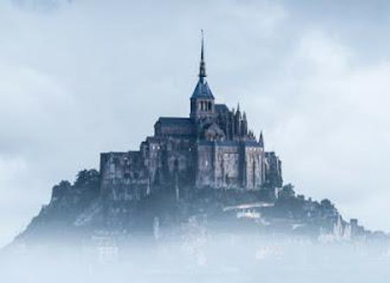 france/normandy/attraction/normandie-tourisme