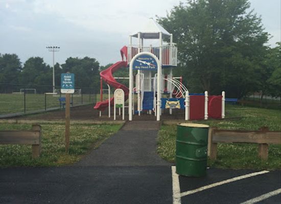 maryland/chesapeake-bay-area/attraction/bay-head-park