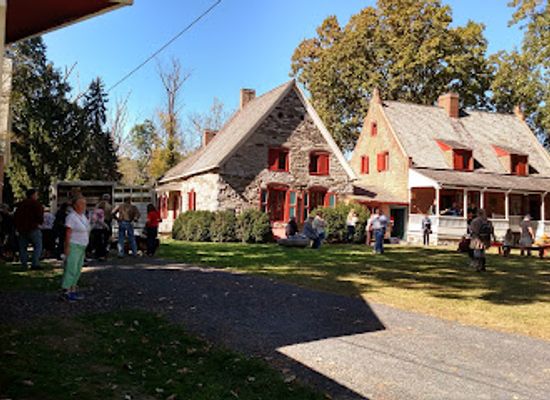 new-york/hudson-valley/attraction/bronck-museum