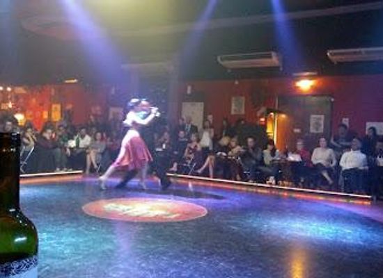 argentina/buenos-aires/attraction/maldita-milonga