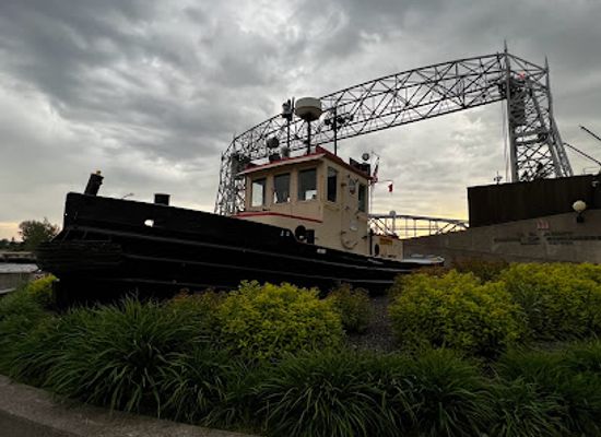 minnesota/duluth/attraction/duluth-ghost-tours