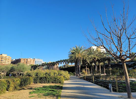 spain/valencia/ruzafa/attraction/parc-central