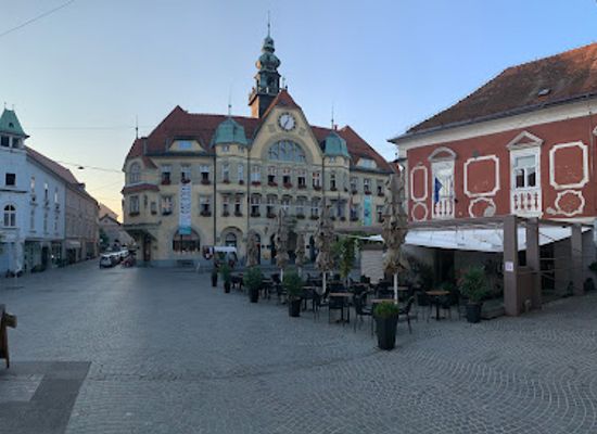 slovenia/ptuj/attraction/mestni-trg