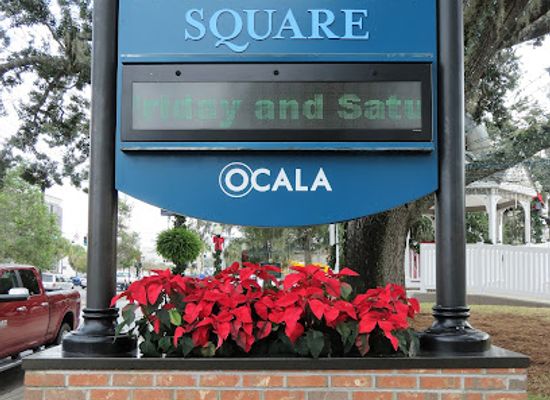 florida/ocala/attraction/ocala-food-walks-a-tasting-tour-of-5-downtown-locations