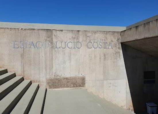 brazil/brasilia/attraction/espaco-lucio-costa