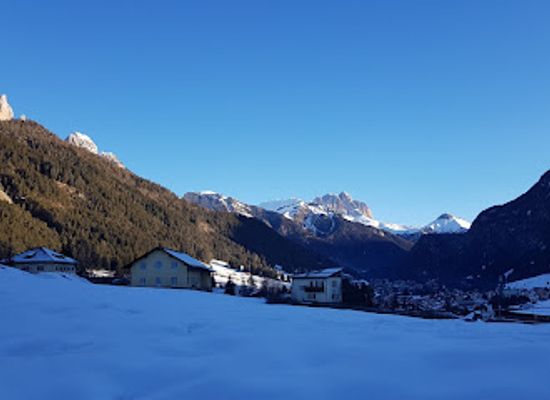 italy/val-di-fassa/attraction/museum-ladin-de-fascia