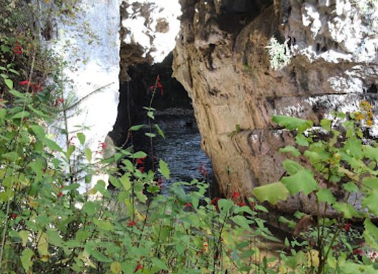 mexico/chiapas-highlands/attraction/el-arcotete